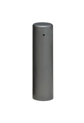 Perfume Emporio Armani Hom 100ml