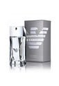 Perfume Emporio Diamonds De Giorgio Armani Para Hombre 75 Ml de Armani