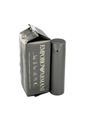 Perfume Emporio Armani Hom 100ml de Armani