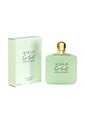 Perfume Acqua Di Gio De Giorgio Armani Para Mujer 100 Ml de Armani