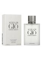Perfume Acqua Di Gio De Giorgio Armani Para Hombre 100 Ml de Armani