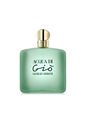 Perfume Acqua Di Gio De Giorgio Armani Para Mujer 100 Ml de Armani