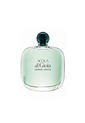 Perfume Acqua Di Gioia De Giorgio Armani Para Mujer 100 Ml de Armani