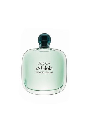 Perfume Acqua Di Gioia De Giorgio Armani Para Mujer 100 Ml