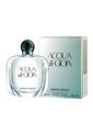 Perfume Acqua Di Gioia Edp De Giorgio Armani Para Mujer 100 Ml de Armani