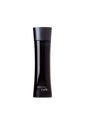 Perfume Armani Code De Giorgio Armani Para Hombre 125 Ml de Armani