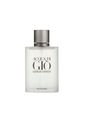 Perfume Acqua Di Gio De Giorgio Armani Para Hombre 100 Ml de Armani