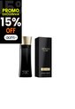 Perfume Armani Code Edp De Giorgio Armani Para Hombre 125 Ml de Armani