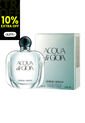 Perfume Acqua Di Gioia Edp De Giorgio Armani Para Mujer 100 Ml de Armani