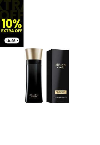 Perfume Armani Code Edp De Giorgio Armani Para Hombre 125 Ml Armani