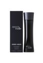 Perfume Armani Code De Giorgio Armani Para Hombre 125 Ml de Armani