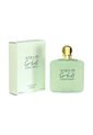 Perfume Acqua Di Gio De Giorgio Armani Para Mujer 100 Ml de Armani