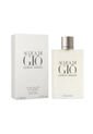 Perfume Acqua Di Gio De Giorgio Armani Para Hombre 200 Ml de Armani