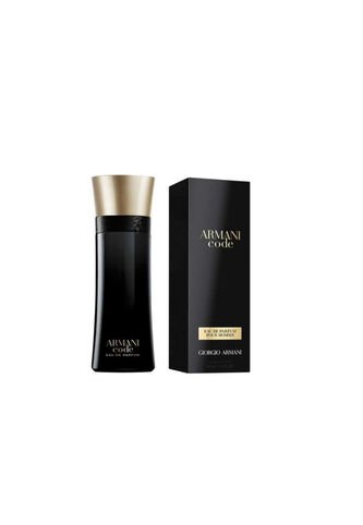 Perfume Armani Code Edp De Giorgio Armani Para Hombre 125 Ml Armani