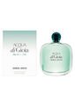 Perfume Acqua Di Gioia De Giorgio Armani Para Mujer 100 Ml de Armani