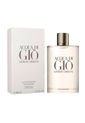 Perfume Acqua Di Gio De Giorgio Armani Para Hombre 200 Ml de Armani