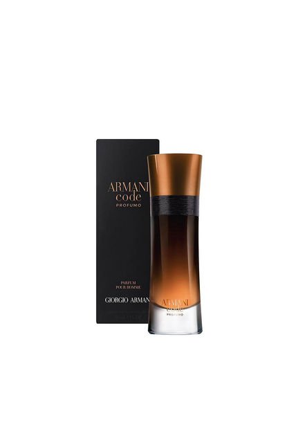Perfume Armani Code Profumo De Giorgio Armani Para Hombre 125 Ml - Compra  Ahora | Dafiti Colombia