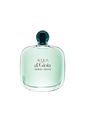Perfume Acqua Di Gioia Edp De Giorgio Armani Para Mujer 100 Ml de Armani