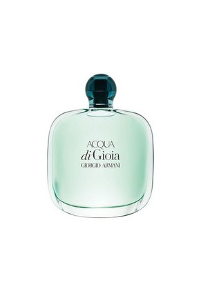 Perfume Acqua Di Gioia Edp De Giorgio Armani Para Mujer 100 Ml