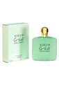 Perfume Acqua Di Gio De Giorgio Armani Para Mujer 100 Ml de Armani