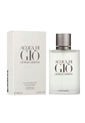 Perfume Acqua Di Gio De Giorgio Armani Para Hombre 100 Ml de Armani