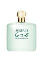Perfume Acqua Di Gio De Giorgio Armani Para Mujer 100 Ml de Armani