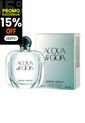 Perfume Acqua Di Gioia Edp De Giorgio Armani Para Mujer 100 Ml de Armani