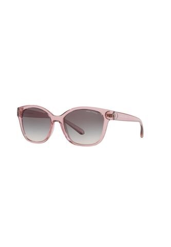 Gafas De Sol Armani Exchange AX4127 Rosa Mujer Armani Exchange