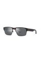 REBAJAS - Gafas De Sol Armani Exchange AX2046 S60006G de Armani Exchange