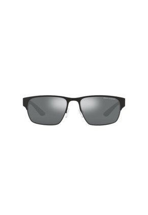 Gafas De Sol Armani Exchange AX2046 Hombre Negro
