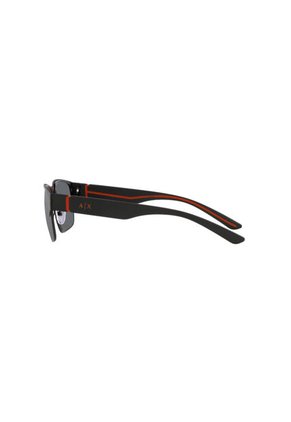 Gafas De Sol Armani Exchange AX2046 Hombre Negro