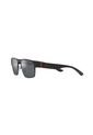 REBAJAS - Gafas De Sol Armani Exchange AX2046 S60006G de Armani Exchange