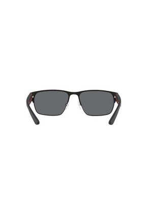Gafas De Sol Armani Exchange AX2046 Hombre Negro