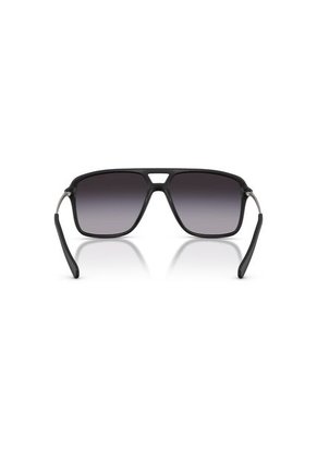 Gafas De Sol Armani Exchange AX4150SU Hombre Negro