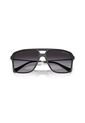 Gafas De Sol Armani Exchange AX4150SU AX4150 80788G 59 de Armani Exchange