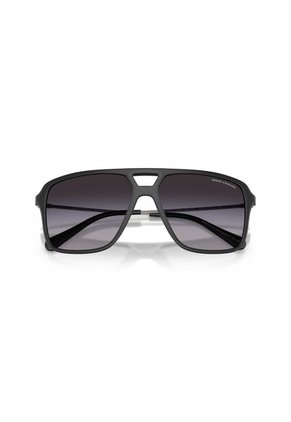 Gafas De Sol Armani Exchange AX4150SU Hombre Negro