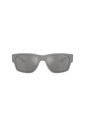 OPORTUNIDAD -Gafas De Sol Armani Exchange AX4141 SU81806G de Armani Exchange