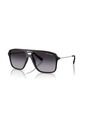 Gafas De Sol Armani Exchange AX4150SU AX4150 80788G 59 de Armani Exchange