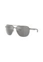 OPORTUNIDAD -Gafas De Sol Armani Exchange AX2047 S6003Z3 de Armani Exchange