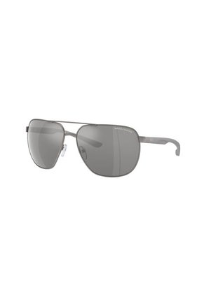 OPORTUNIDAD -Gafas De Sol Armani Exchange AX2047 S6003Z3