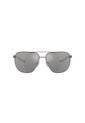 OPORTUNIDAD -Gafas De Sol Armani Exchange AX2047 S6003Z3 de Armani Exchange