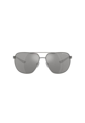 OPORTUNIDAD -Gafas De Sol Armani Exchange AX2047 S6003Z3