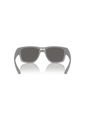 OPORTUNIDAD -Gafas De Sol Armani Exchange AX4141 SU81806G de Armani Exchange