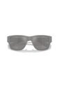 OPORTUNIDAD -Gafas De Sol Armani Exchange AX4141 SU81806G de Armani Exchange