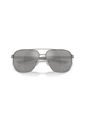 OPORTUNIDAD -Gafas De Sol Armani Exchange AX2047 S6003Z3 de Armani Exchange
