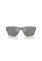 OPORTUNIDAD -Gafas De Sol Armani Exchange AX4141 SU81806G de Armani Exchange