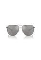 OPORTUNIDAD -Gafas De Sol Armani Exchange AX2047 S6003Z3 de Armani Exchange