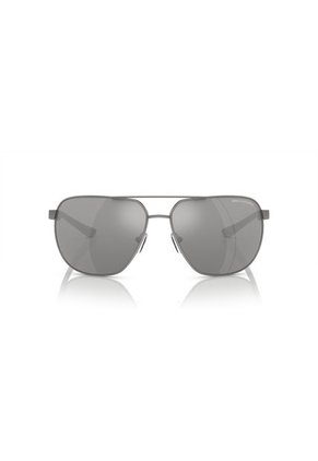 OPORTUNIDAD -Gafas De Sol Armani Exchange AX2047 S6003Z3