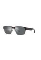 OPORTUNIDAD -Gafas De Sol Armani Exchange AX2046 S60006G de Armani Exchange