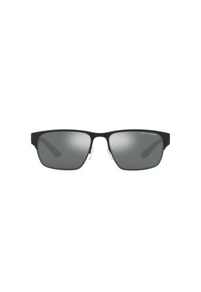 OPORTUNIDAD -Gafas De Sol Armani Exchange AX2046 S60006G